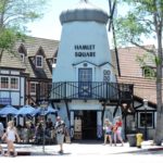 Solvang - Roads and Destinations, roadsanddestinations,com