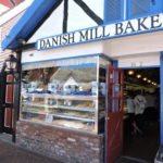 Solvang - Roads and Destinations, roadsanddestinations,com