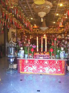 The 5 Most Beautiful Asian Temples in the Los Angeles Region You Must ...
