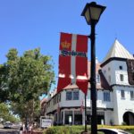 Solvang - Roads and Destinations, roadsanddestinations,com