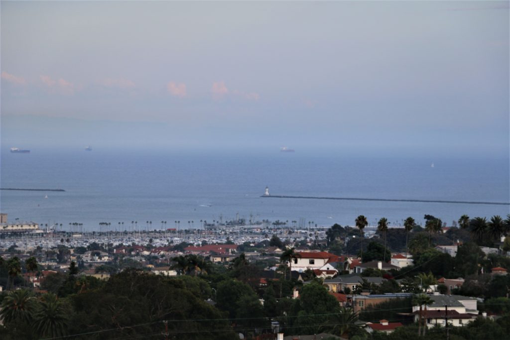 Things to do in San Pedro, www.roadsanddestinations.com