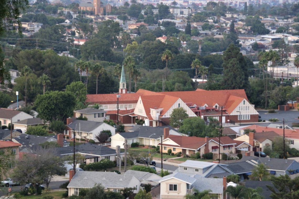 The 10 Best Things to Do in San Pedro, CA on a Sunday Afternoon Roads