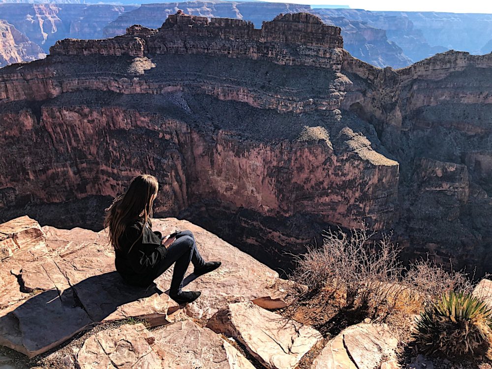 More than Destination, 6 places that make you want to visit Arizona