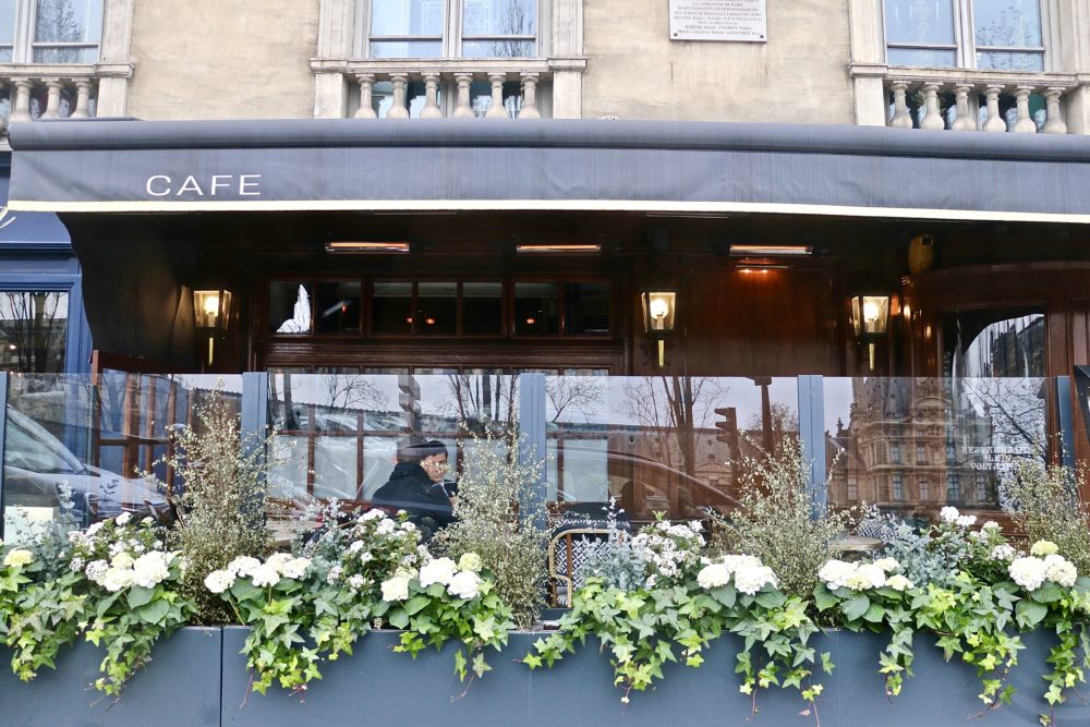 France | Roads and Destinations