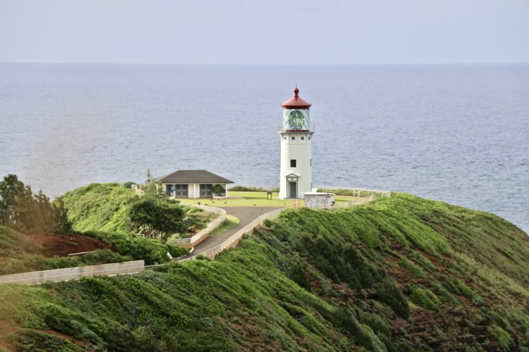 How to Get to Queen’s Bath, Kauai Adventure, Jungle, Hike, and