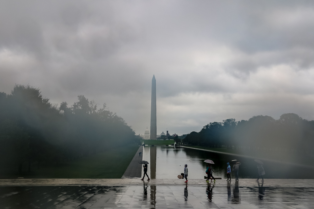 Things to Know before Visiting Washington, D.C. - Roads and Destinations, roadsanddestinations.com