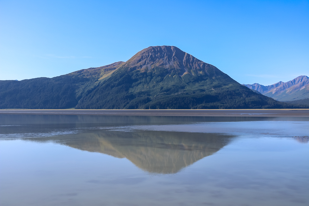 Dreamy Alaska photo diary - Roads and Destinations, roadsanddestinations.com