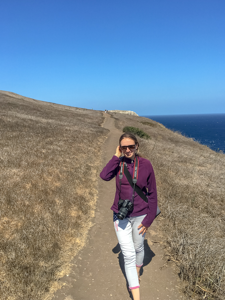 Santa Cruz Island in photos | Roads and Destinations