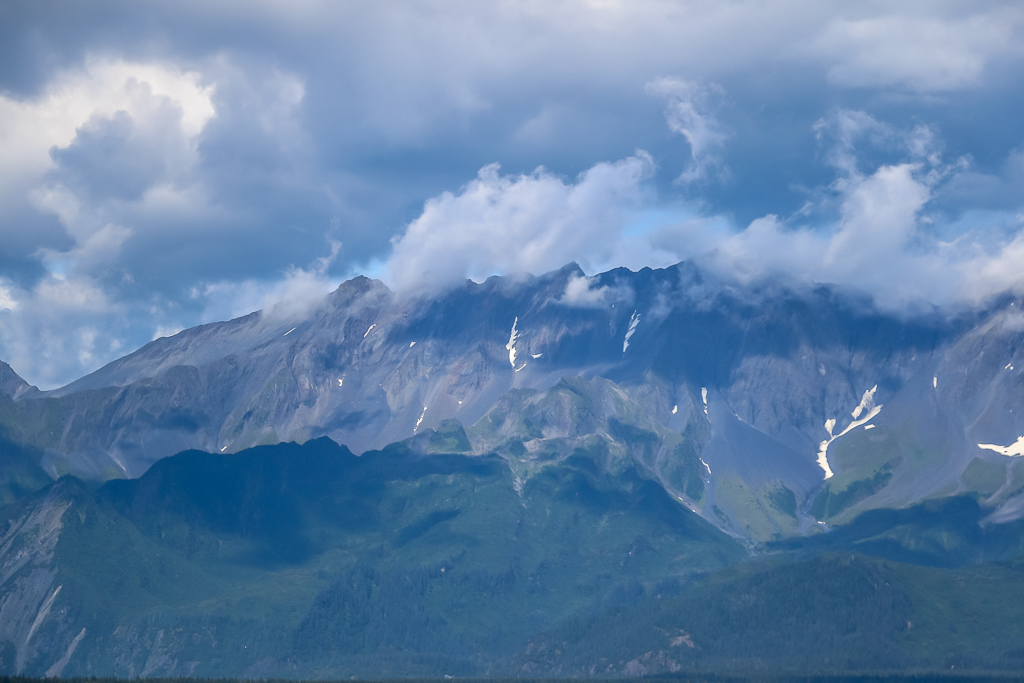 Dreamy Alaska photo diary - Roads and Destinations, roadsanddestinations.com