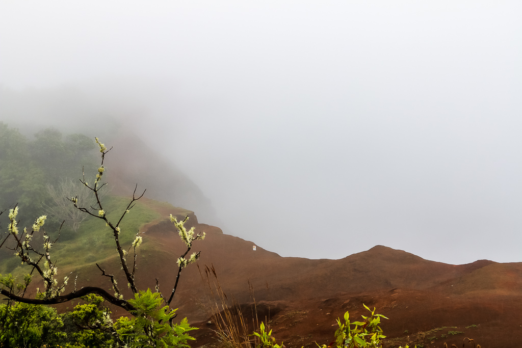  Kalalau Lookout - Roads and Destinations, roadsanddestinations.com