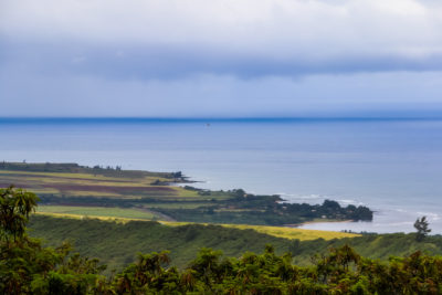 Hawaii - Roads and Destinations, roadsanddestinations.com
