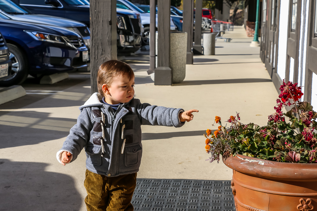 Lake Arrowhead | Roads and Destinations