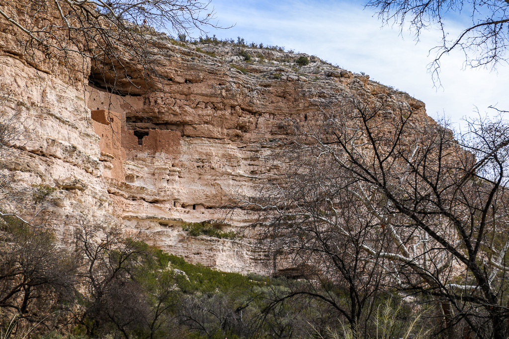 Arizona, roadsanddestinations.com