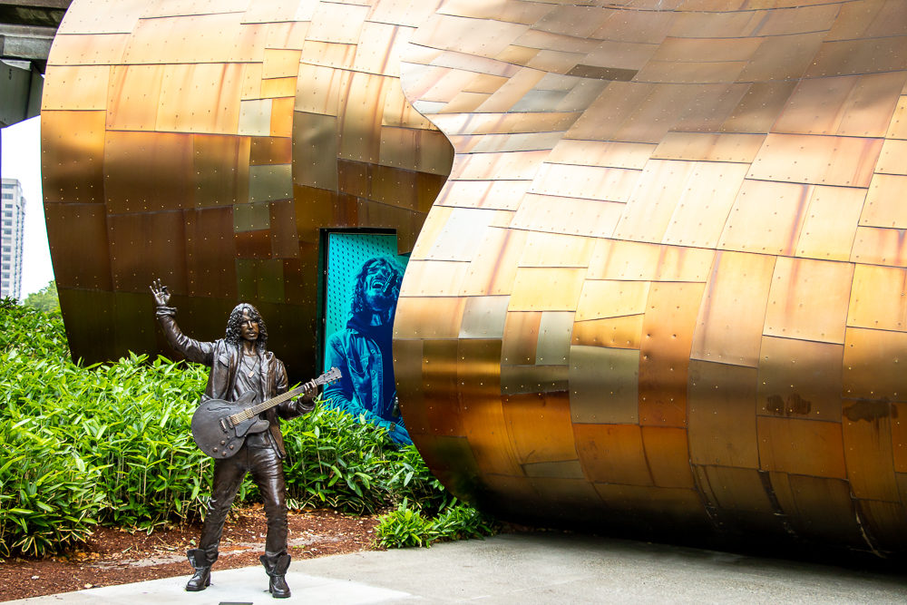 16 of the Best Things to Do in Seattle | Roads and Destinations