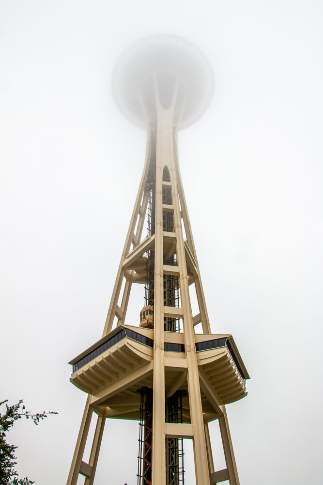 16 of the Best Things to Do in Seattle | Roads and Destinations