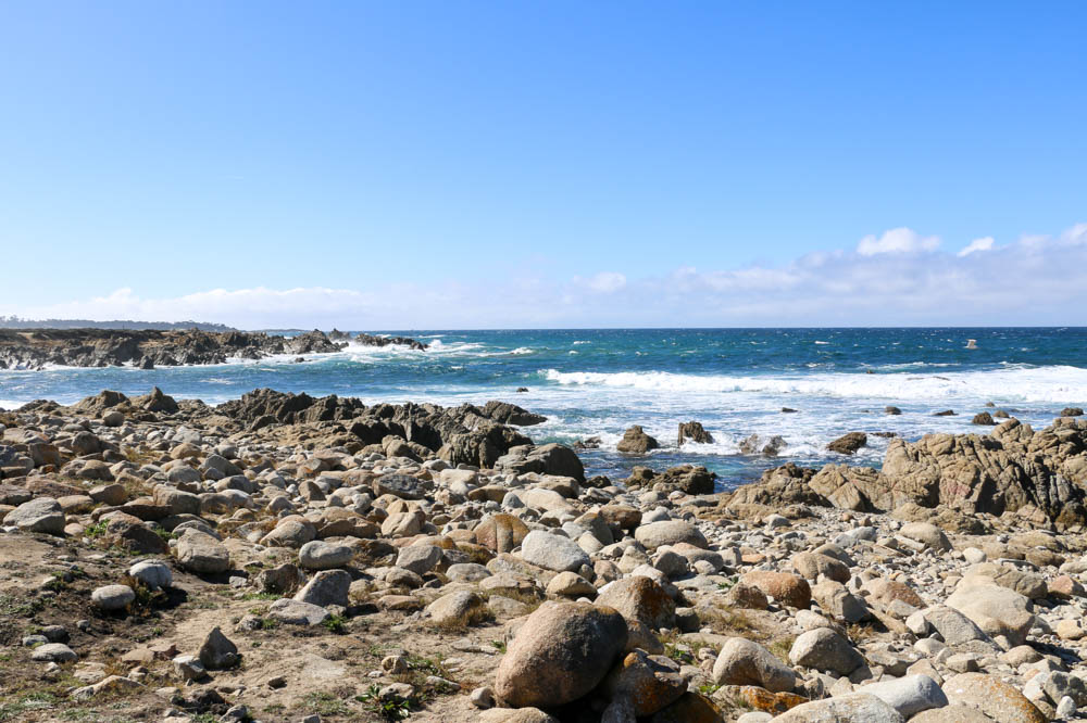 20 Pictures to Inspire You to Visit 17-Mile Drive _ roadsanddestinations.com