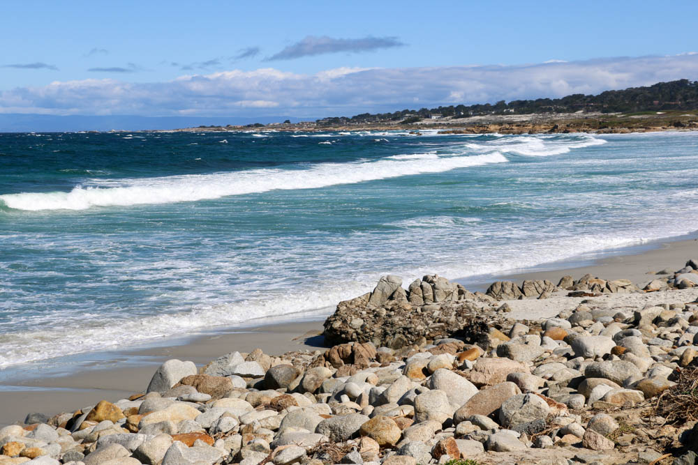 20 Pictures to Inspire You to Visit 17-Mile Drive_roadsanddestinations.com