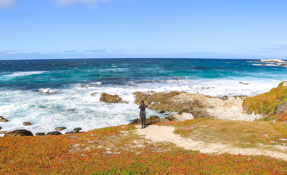 3 of the Best Cross-State California Road Trips. roadsanddestinations.com