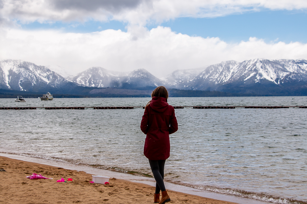 A Guide to Visiting South Lake Tahoe_roadsanddestinations.com