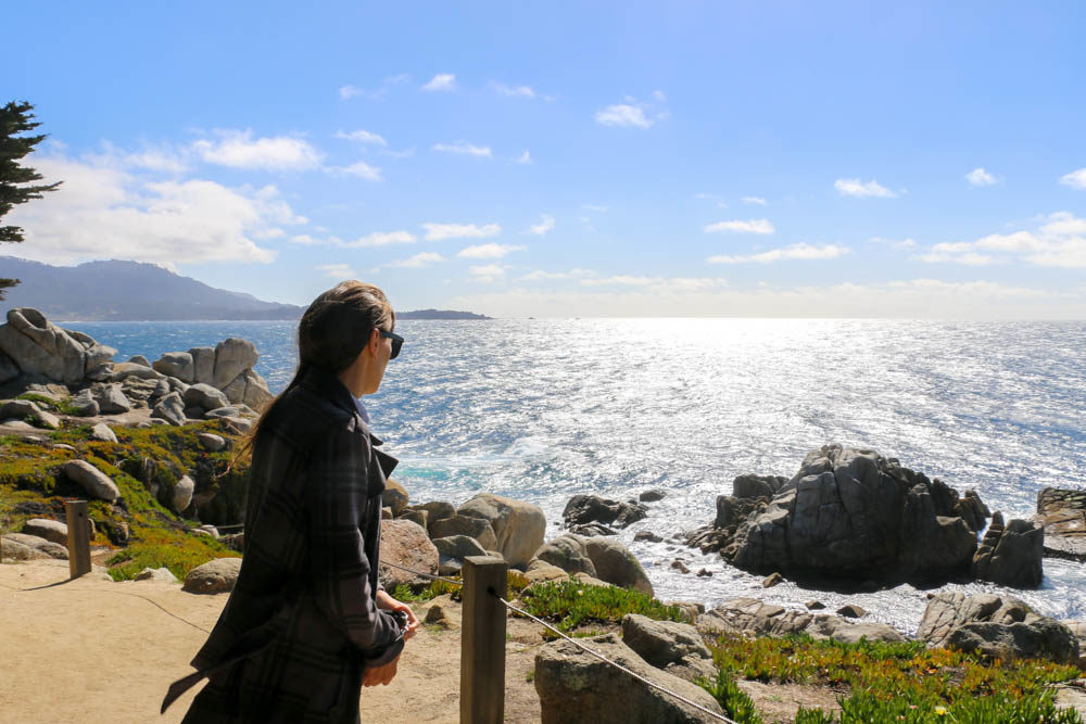 Monterey-roadsanddestinations.com