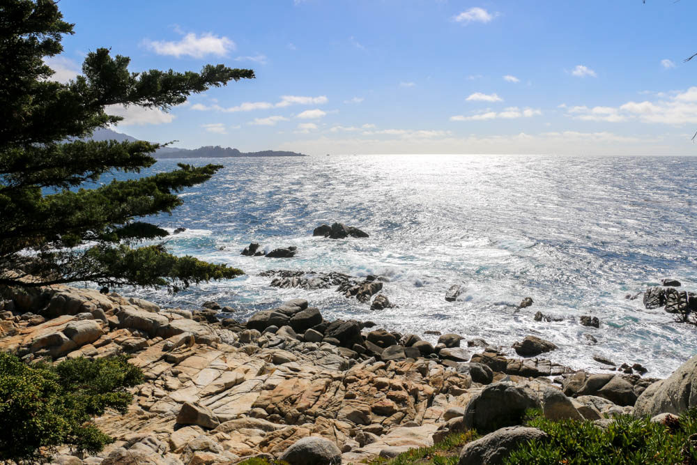 Monterey_roadsanddestinations.com