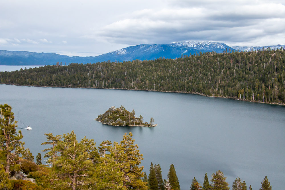 The Top 20 Things to Do in California | Roads and Destinations