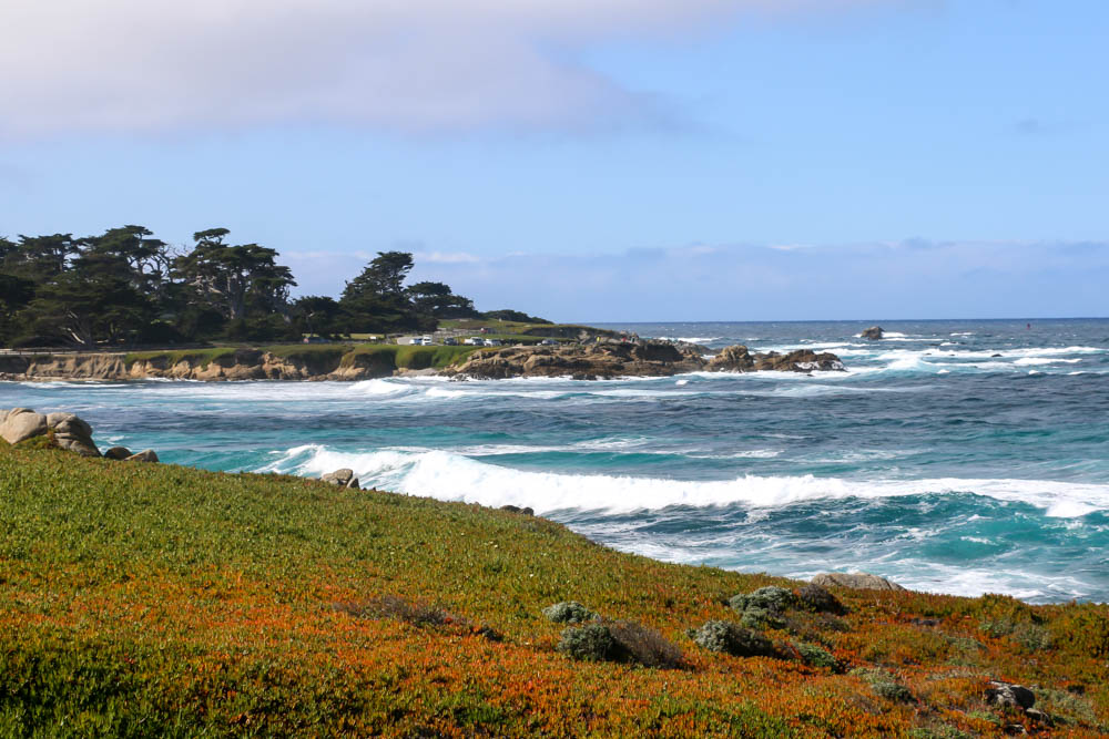 Visit 17-Mile Drive_ roadsanddestinations.com