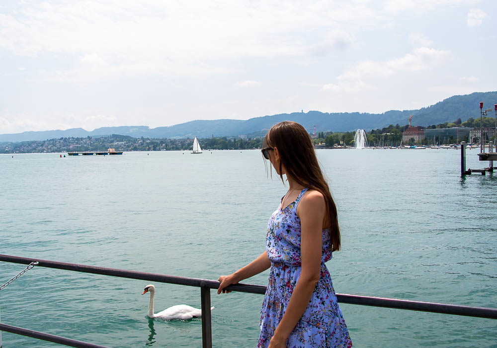 Things to Know before Visiting Switzerland roadsanddestinations.com