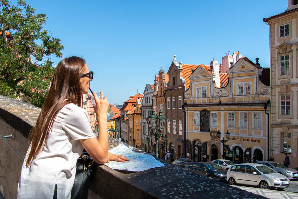 Inspirational travel quotes to ignite your travel bug | Roads and Destinations