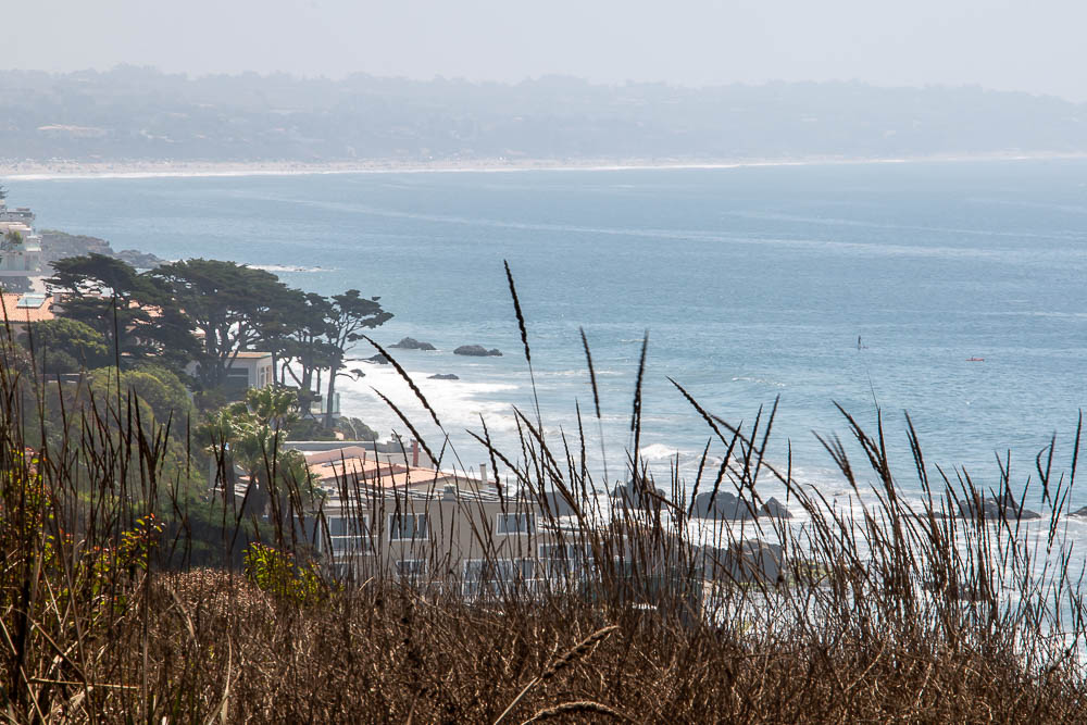 Malibu - Roads and Destinations_ roadsanddestinations.com