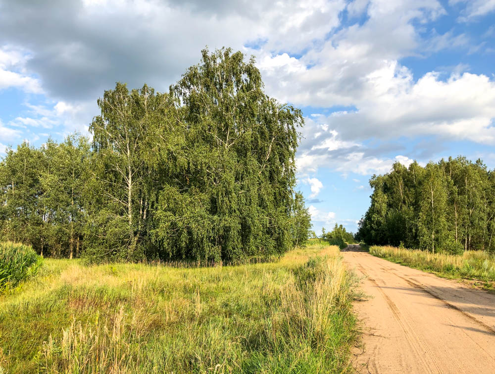 Things to Know before Visiting Belarus - Roads and Destinations - roadsanddestinations.com