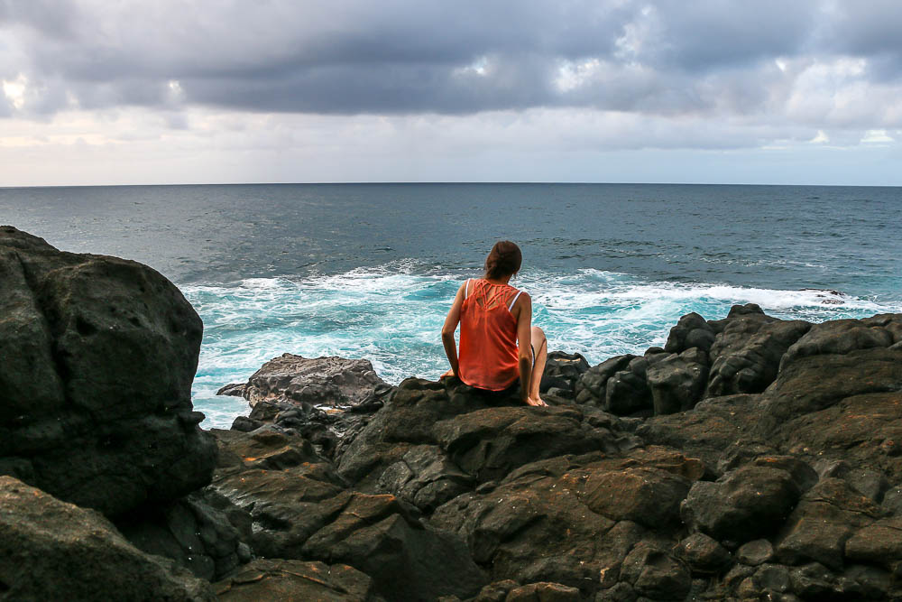 Epic Kauai Photo Diary roadsanddestinations.com