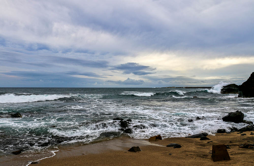 Kauai, roadsanddestinations.com