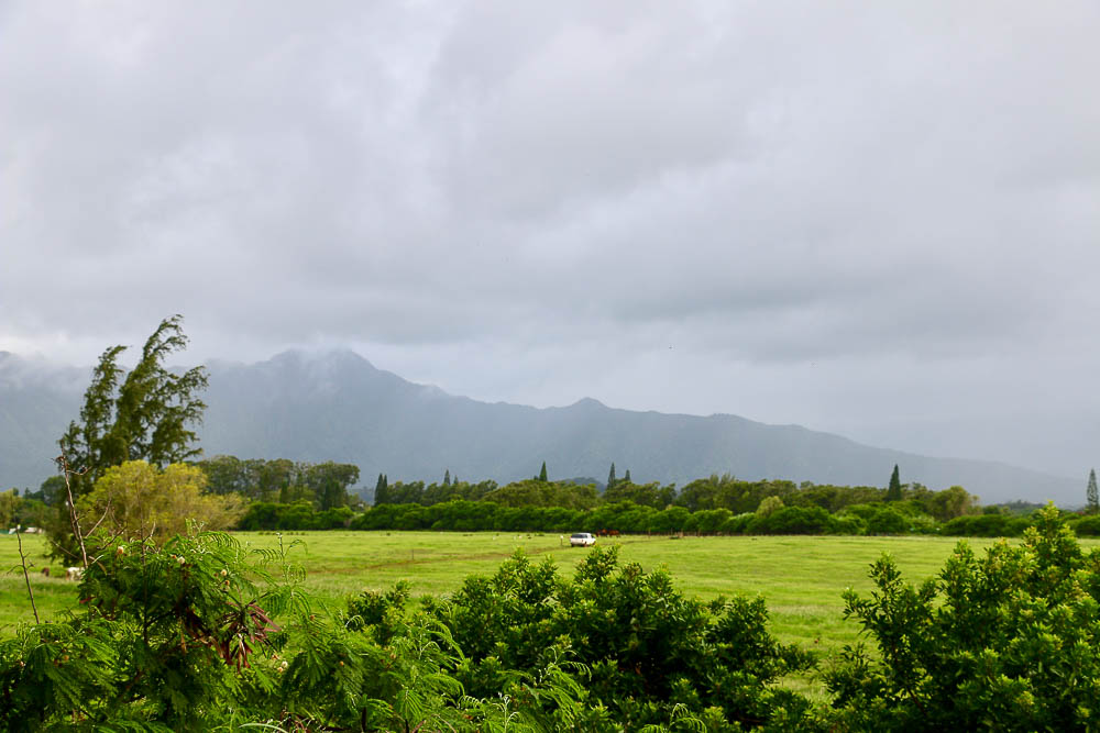 Kauai, roadsanddestinations.com