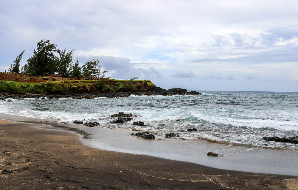 Glass Beach, roadsanddestinations.com