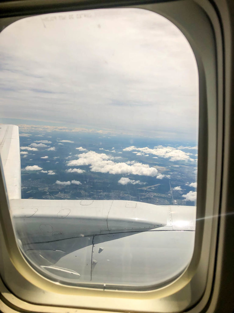 The 5 Best Budget Airlines in the U.S. to Fly with Right Now Roads