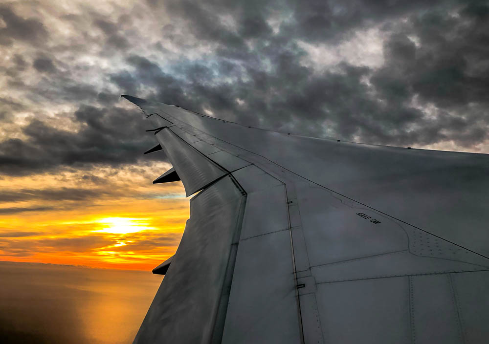 The 5 best budget airlines in the u s to fly with right now roads 
