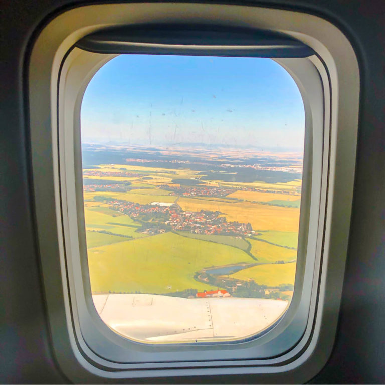 The 5 Best Budget Airlines in the U.S. to Fly with Right Now Roads