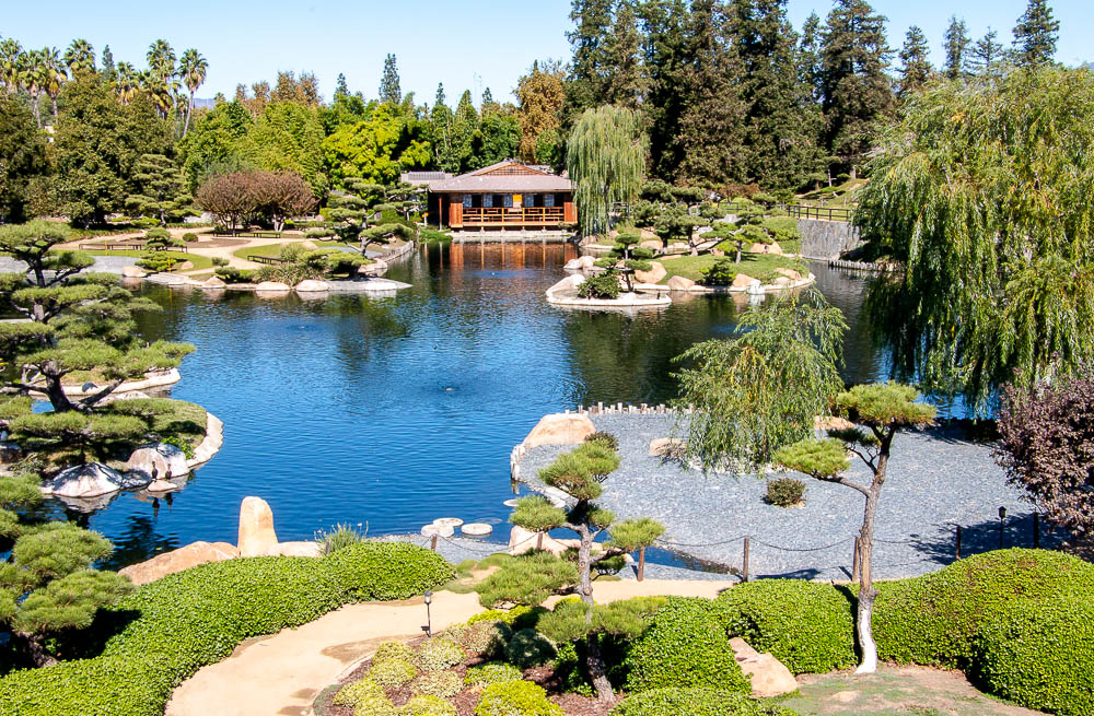 Top 10 Asian Destinations in Los Angeles to Ignite Your Wanderlust, www.roadsanddestinations.com
