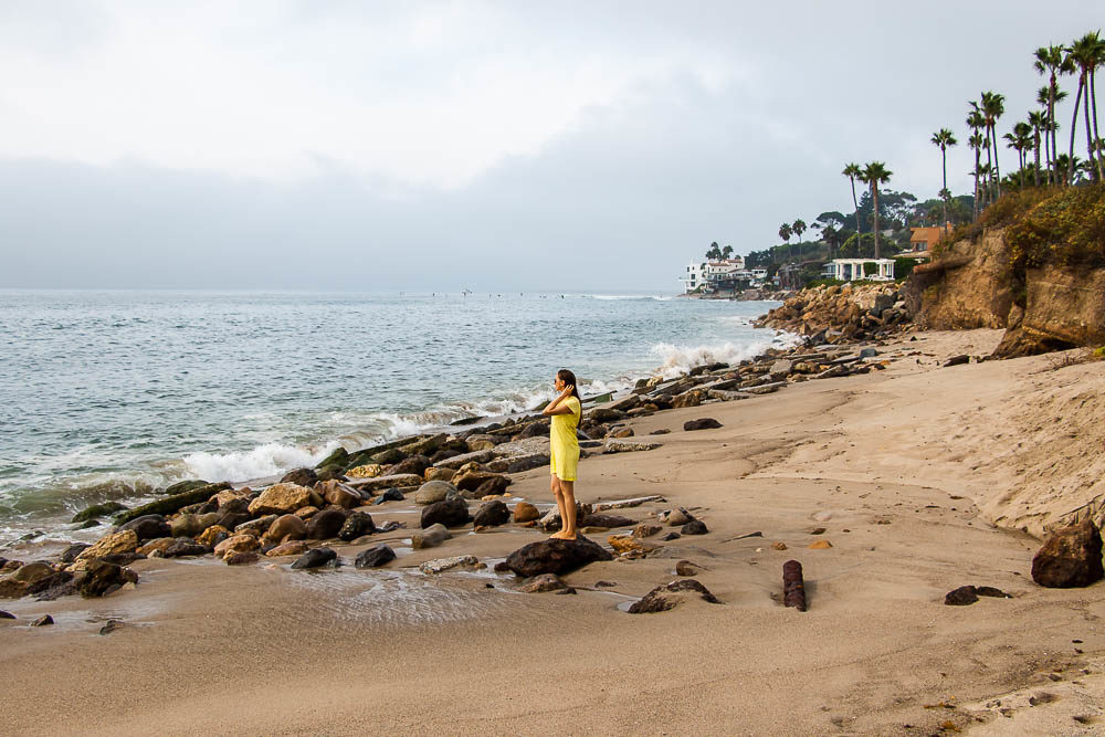 Top 20 Beaches in Malibu, City Breaks in Southern California - Roads and Destinations, roadsanddestinations.com