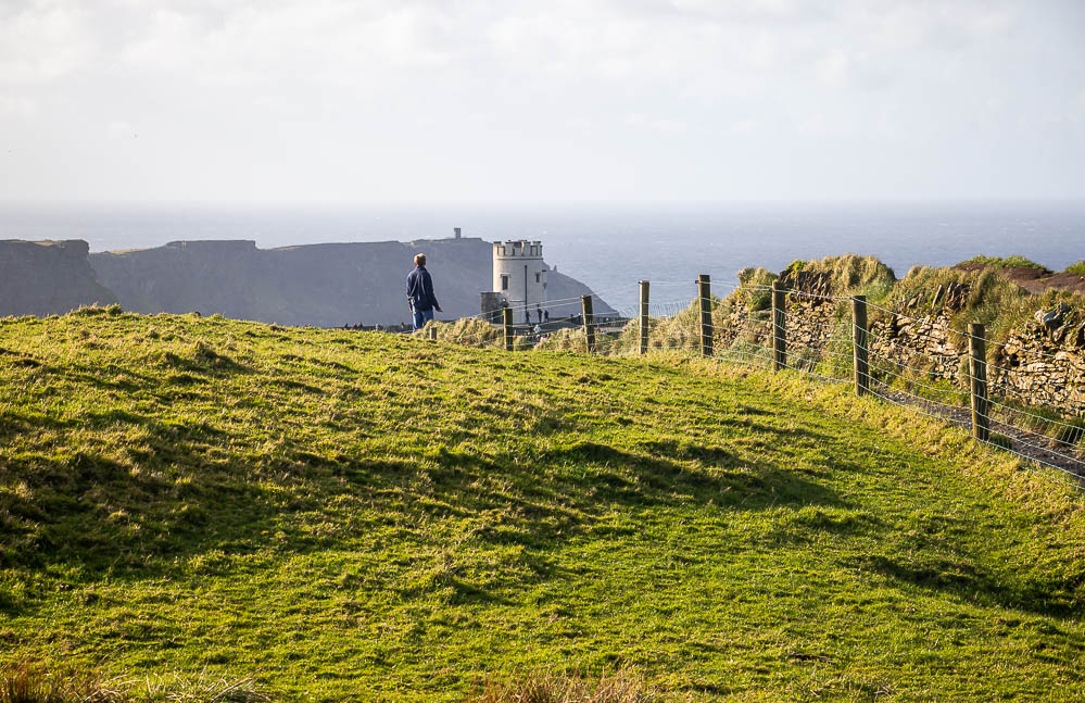 17 Things to Know before Visiting Ireland for the First Time, safe destinations to travel to _ www.roadsanddestinations.com