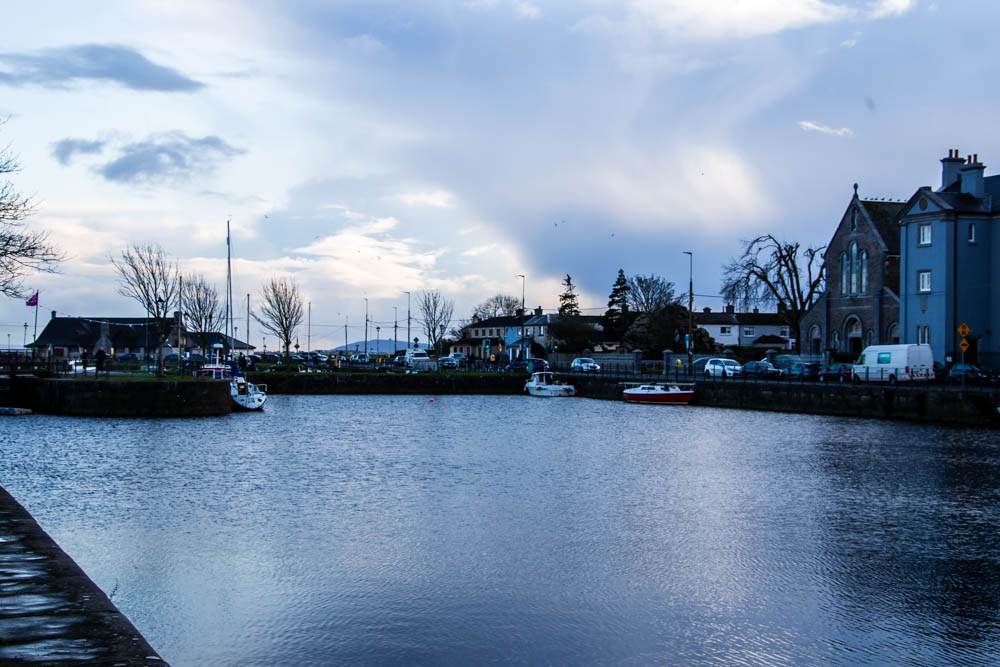 The 13 Best Things to Do in Galway_ www.roadsanddestinations.com
