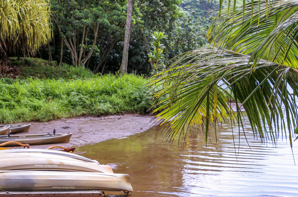 Hawaiian culture | Roads and Destinations, roadsanddestinations.com