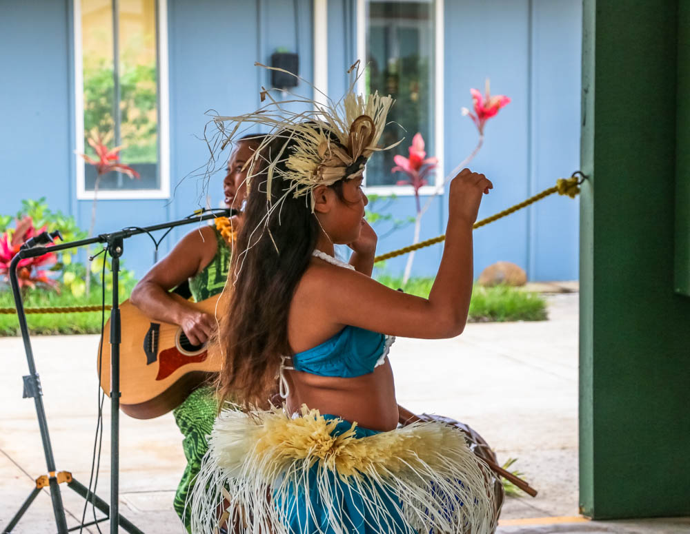 Hawaiian culture | Roads and Destinations