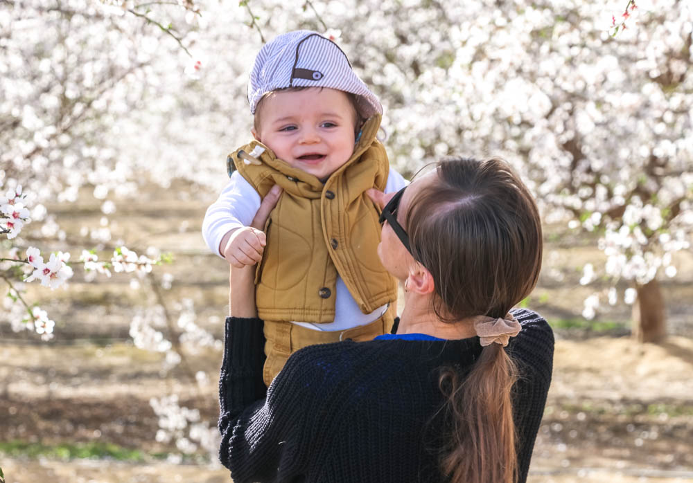 Travel with Kids | Roads and Destinations, roadsanddestinations.com