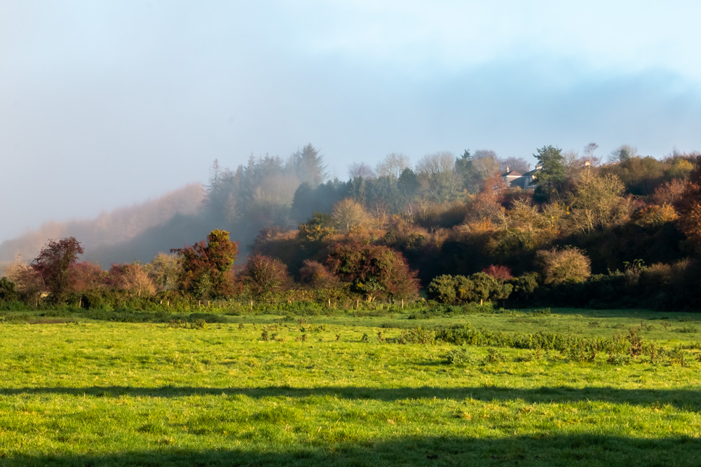 Baltinglass | Roads and Destinations, roadsanddestinations.com