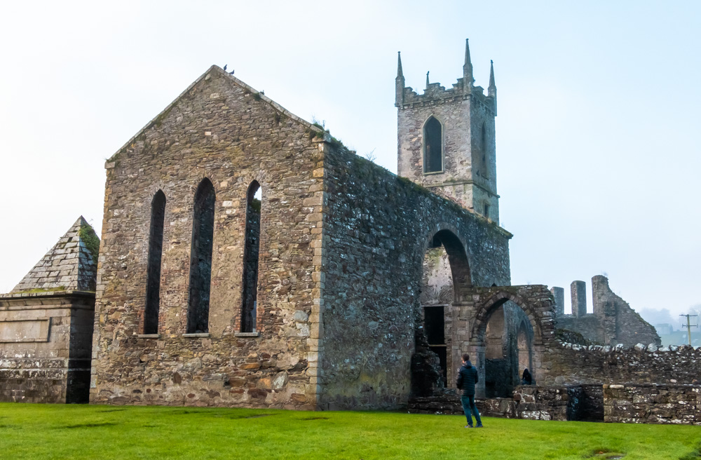 Baltinglass | Roads and Destinations, roadsanddestinations.com