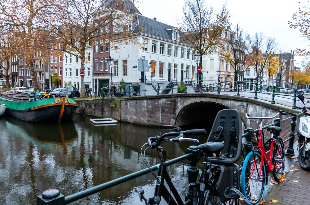 Culture of the Netherlands | Roads and Destinations - roadsanddestinations.com