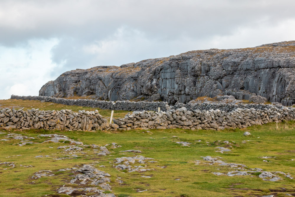 Irish culture - Roads and Destinations, roadsanddestinations.com