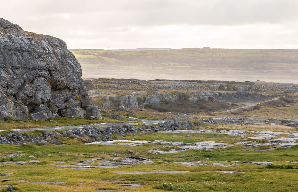 Irish culture - Roads and Destinations, roadsanddestinations.com